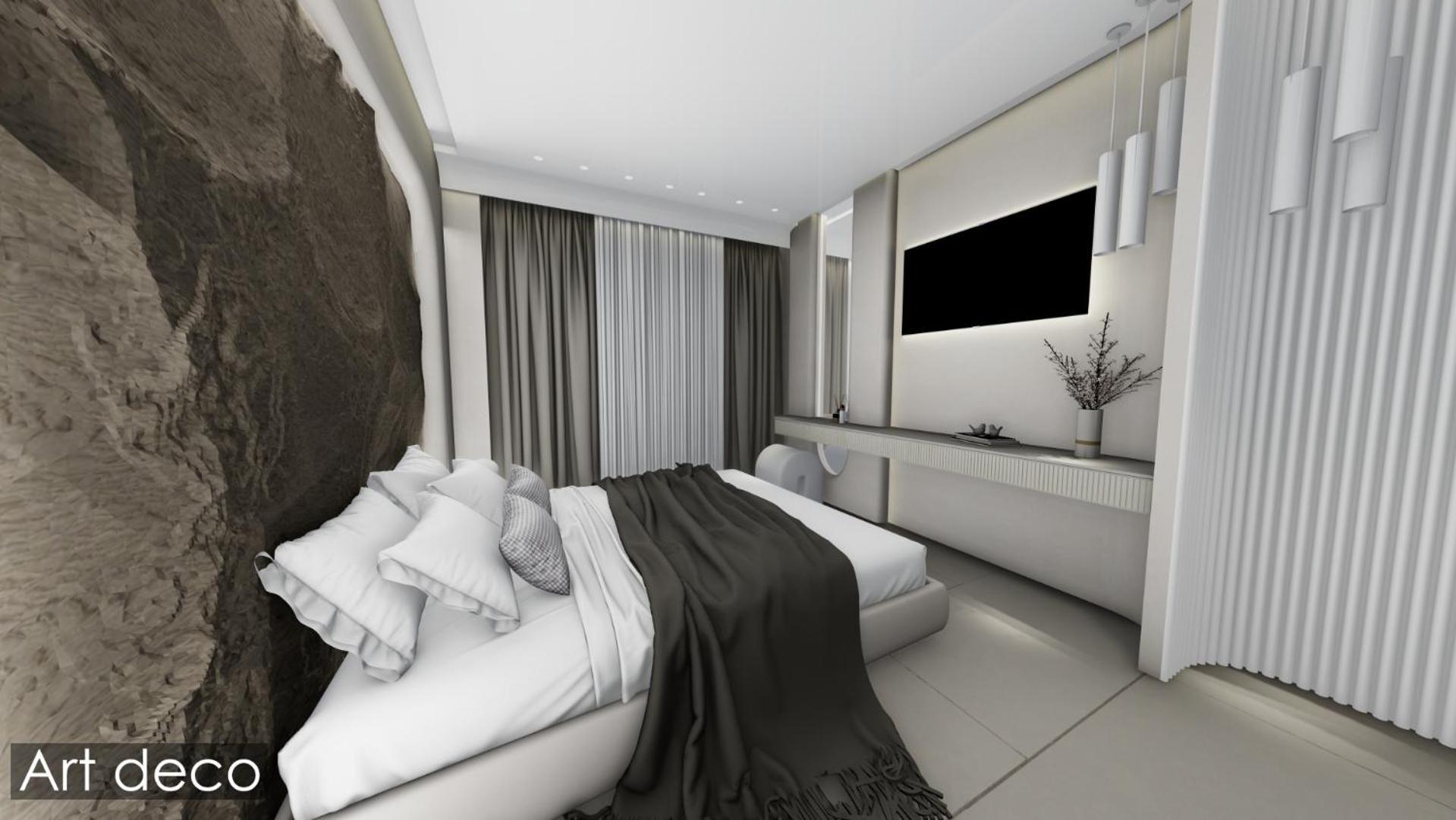 גאורגיופוליס Zorbas Lifestyle Hotel מראה חיצוני תמונה