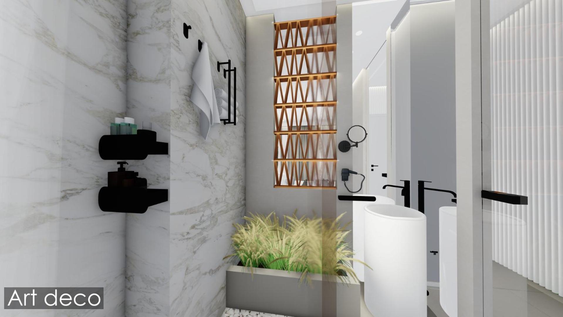 גאורגיופוליס Zorbas Lifestyle Hotel מראה חיצוני תמונה