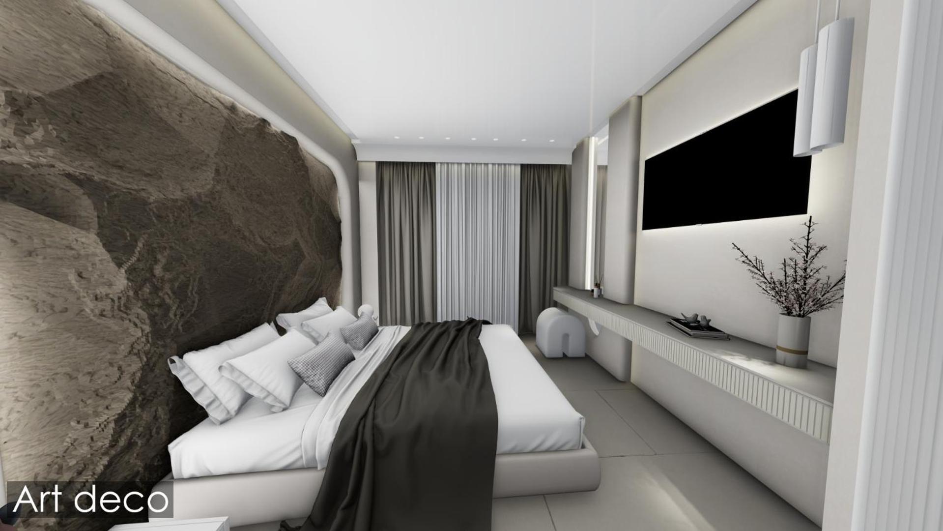 גאורגיופוליס Zorbas Lifestyle Hotel מראה חיצוני תמונה